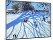 Premium Giclee Print
