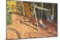 Giclee Print
