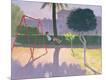Giclee Print