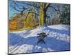 Giclee Print