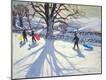 Giclee Print