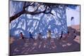 Giclee Print