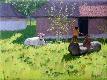 Giclee Print