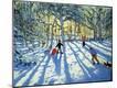 Giclee Print