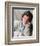 Andrew McCarthy - Pretty in Pink-null-Framed Photo