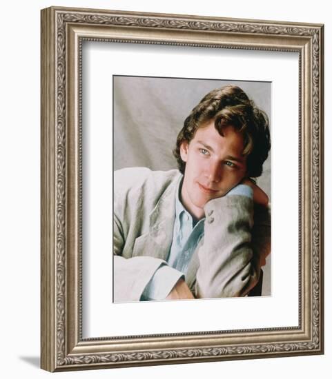 Andrew McCarthy - Pretty in Pink-null-Framed Photo