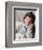 Andrew McCarthy - Pretty in Pink-null-Framed Photo