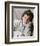 Andrew McCarthy - Pretty in Pink-null-Framed Photo