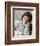 Andrew McCarthy - Pretty in Pink-null-Framed Photo