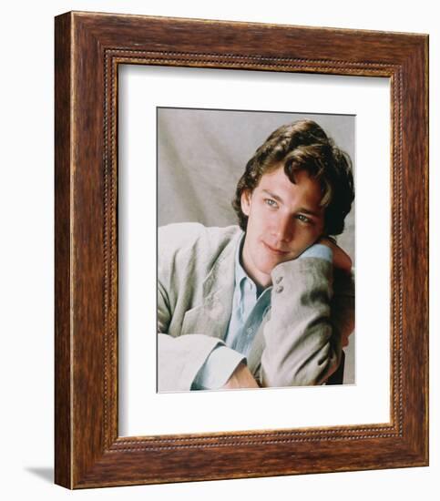 Andrew McCarthy - Pretty in Pink-null-Framed Photo