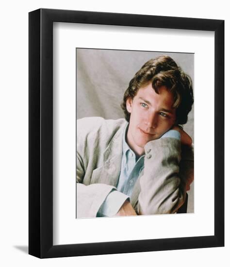 Andrew McCarthy - Pretty in Pink-null-Framed Photo