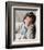 Andrew McCarthy - Pretty in Pink-null-Framed Photo