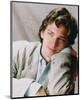 Andrew McCarthy - Pretty in Pink-null-Mounted Photo