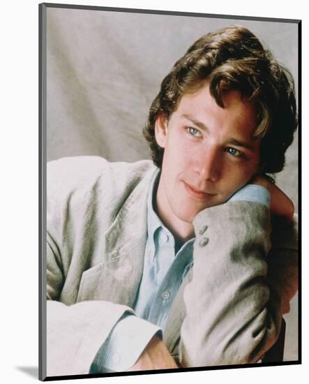 Andrew McCarthy - Pretty in Pink-null-Mounted Photo