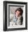 Andrew McCarthy - Pretty in Pink-null-Framed Photo