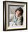 Andrew McCarthy - Pretty in Pink-null-Framed Photo