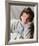 Andrew McCarthy - Pretty in Pink-null-Framed Photo