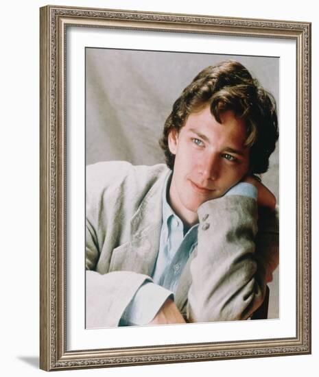 Andrew McCarthy - Pretty in Pink-null-Framed Photo