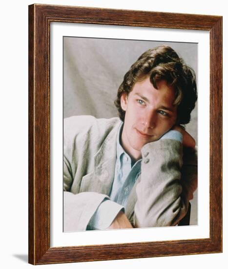 Andrew McCarthy - Pretty in Pink-null-Framed Photo