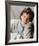 Andrew McCarthy - Pretty in Pink-null-Framed Photo