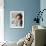 Andrew McCarthy - Pretty in Pink-null-Framed Photo displayed on a wall