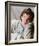 Andrew McCarthy - Pretty in Pink-null-Framed Photo