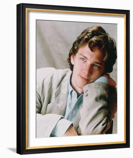 Andrew McCarthy - Pretty in Pink-null-Framed Photo