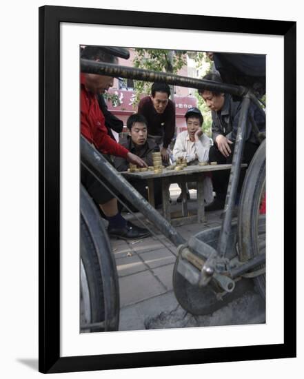 Photographic Print, , large