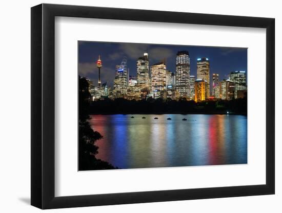 Photographic Print, , large