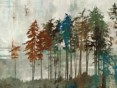 Rustic artwork deals