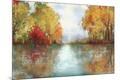 Premium Giclee Print