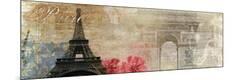 Premium Giclee Print