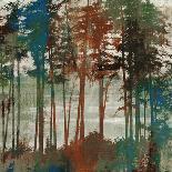 Spruce Woods II-Andrew Michaels-Art Print
