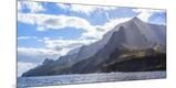 Photographic Print