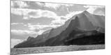 Photographic Print