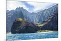 Premium Photographic Print