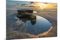 Premium Photographic Print