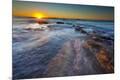 Premium Photographic Print