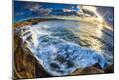 Photographic Print