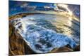 Photographic Print