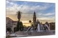 Premium Photographic Print