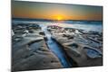 Photographic Print