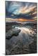 Premium Photographic Print