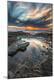 Premium Photographic Print