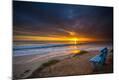 Photographic Print