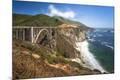 Photographic Print