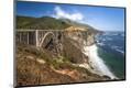 Premium Photographic Print