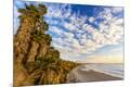 Premium Photographic Print