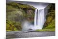 Premium Photographic Print