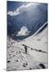 Premium Photographic Print